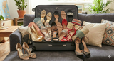 What to Do with Old Shoes: Recycle, Donate, Repurpose