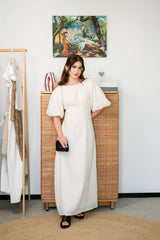 Wedding-Guest Sandals: Elegant and Comfortable All Day