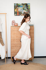 How Should Sandals Fit? A Simple Size & Fit Guide