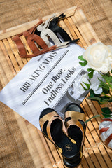 How to Break In New Sandals (the Painless Way)