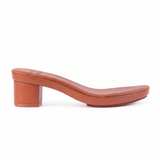 Edge base Brown