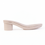 Edge base Beige