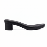 Edge base Black