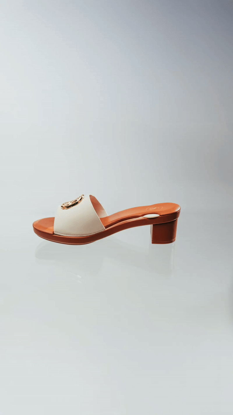 Made for the long day on your feet.