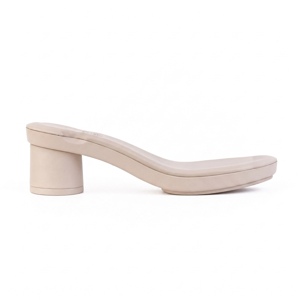 Rolla base Beige