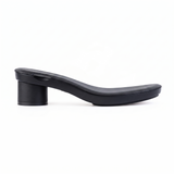 Rolla base Black