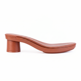 Rolla base Brown