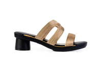 Soraya Triple-Cushion Top
