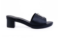 Solen Signature Slide Top