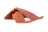 Tania Knot sandal top — Sole Mate modular system