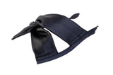 Tania Knot interchangeable sandal top by Sole Mate