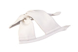 Tania Knot sandal top — Sole Mate modular sandals