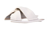 Tania Knot interchangeable sandal top by Sole Mate