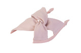 Tania Knot interchangeable sandal top by Sole Mate