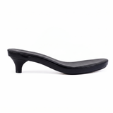 Svelte base Black