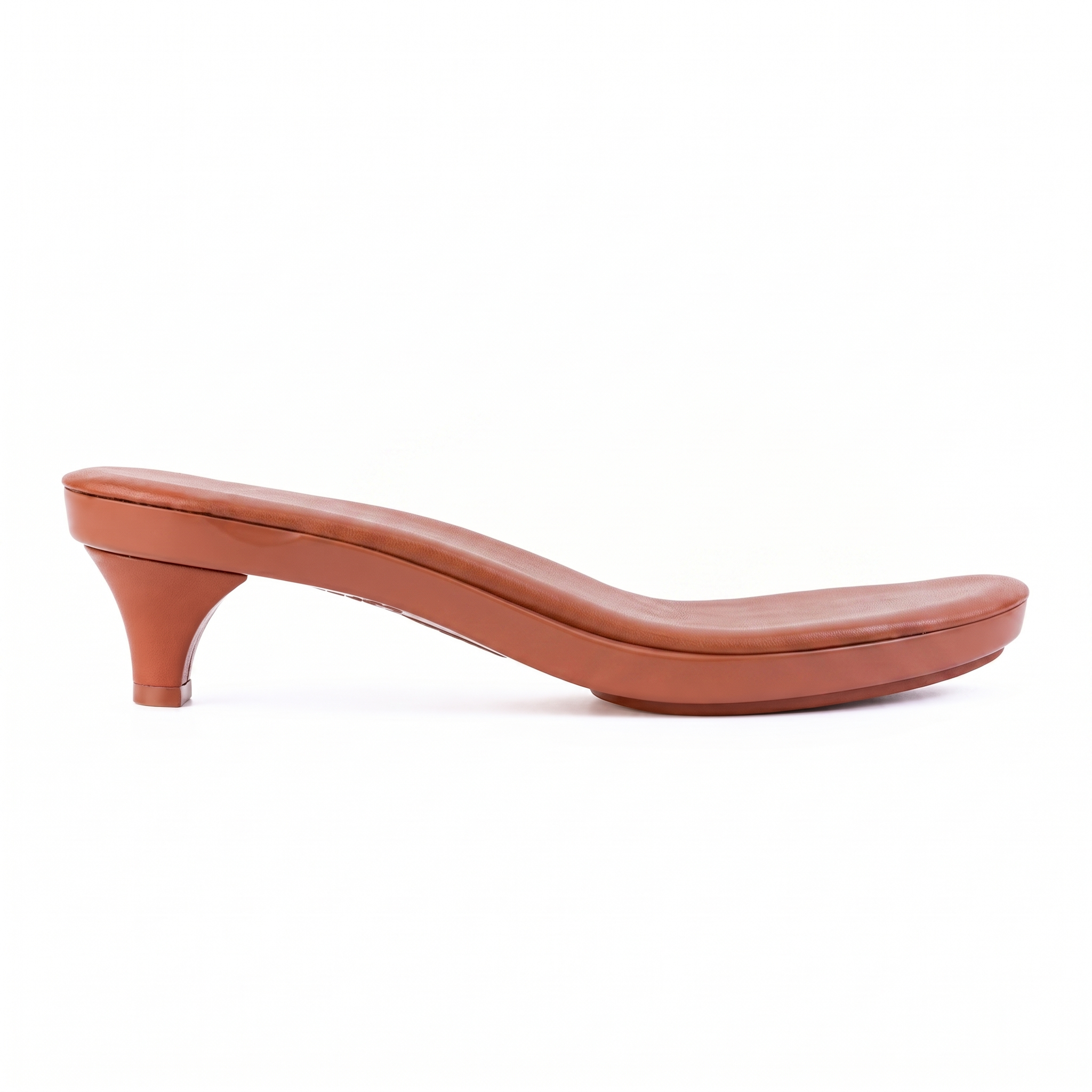 Svelte base Brown