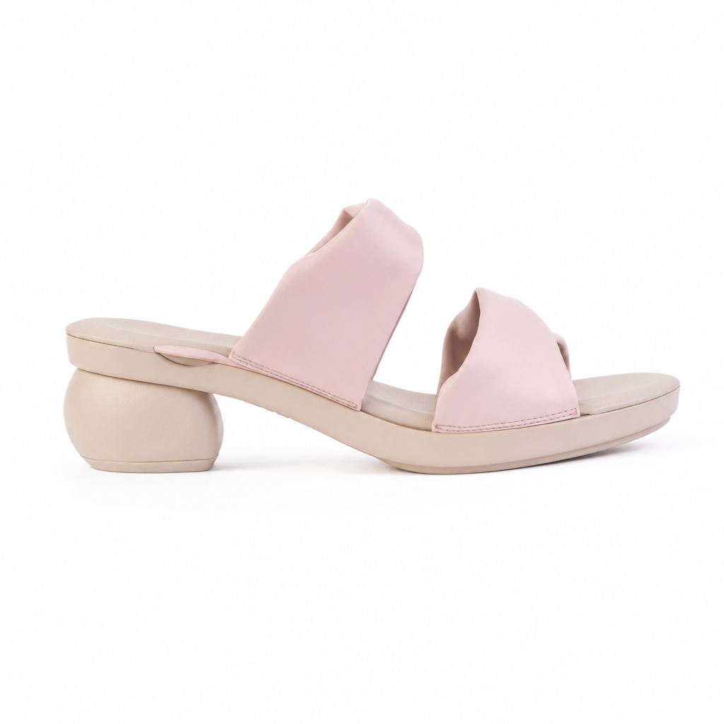 طقم Alma مع SoftSquare
