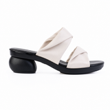 طقم Alma مع SoftSquare