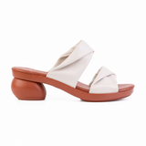 طقم Alma مع SoftSquare