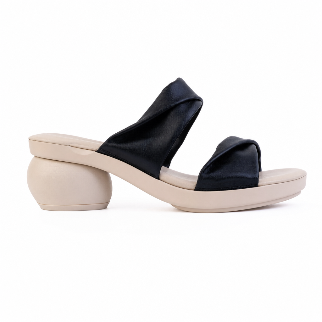 طقم Alma مع SoftSquare