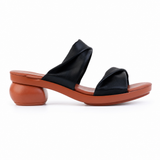 طقم Alma مع SoftSquare