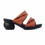 طقم Alma مع SoftSquare