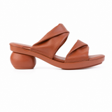 طقم Alma مع SoftSquare