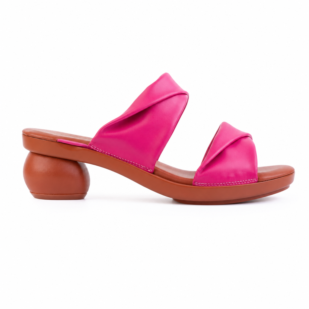 طقم Alma مع SoftSquare