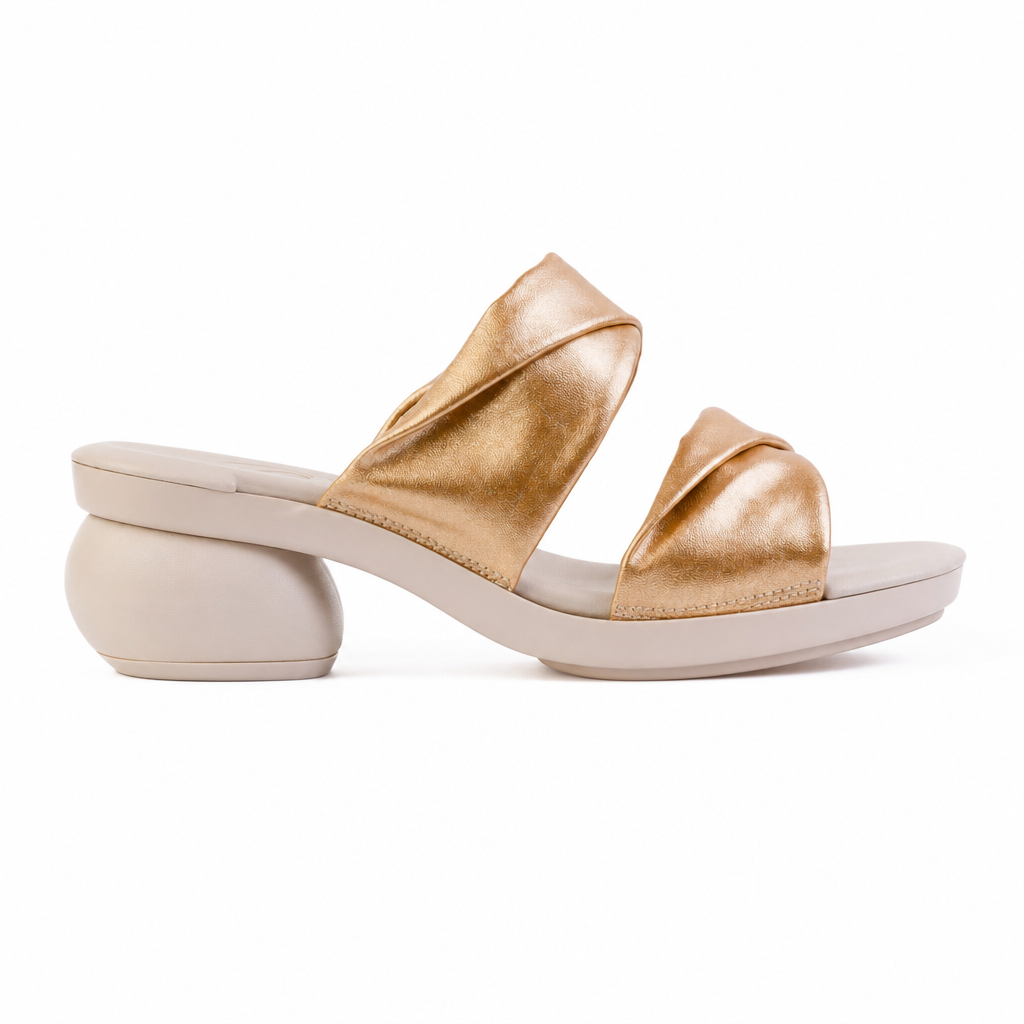 طقم Alma مع SoftSquare