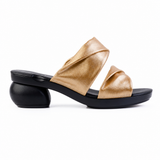 طقم Alma مع SoftSquare