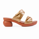 طقم Alma مع SoftSquare