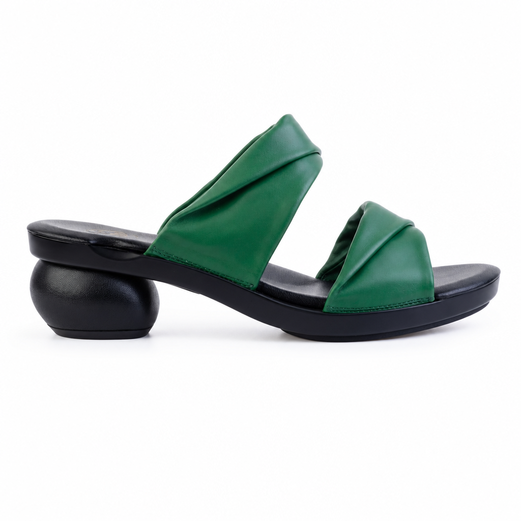 طقم Alma مع SoftSquare