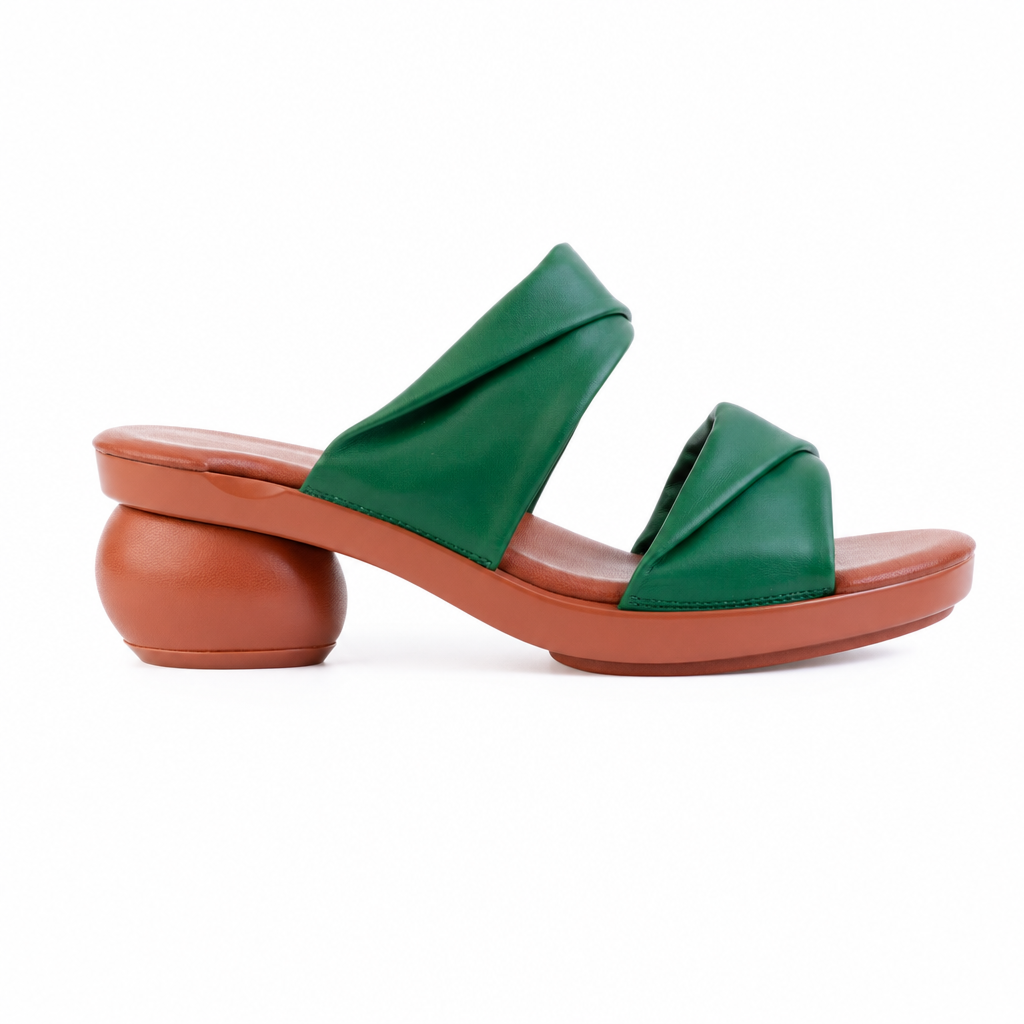 طقم Alma مع SoftSquare