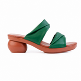 طقم Alma مع SoftSquare