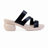 Aloura with SoftSquare Set
