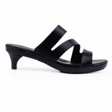 Ensemble sandales Aloura avec Svelte