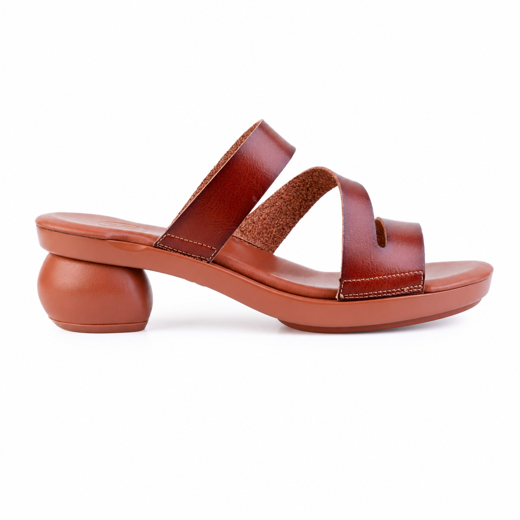 Aloura with SoftSquare Set