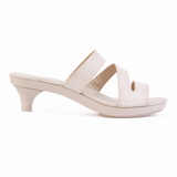 Ensemble sandales Aloura avec Svelte