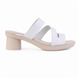 Aloura with Edge Set