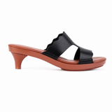 Estrella with Svelte Set