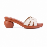 Harmonia with SoftSquare Set
