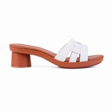 Harmonia with Rolla Set