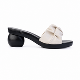 طقم Lorin مع SoftSquare