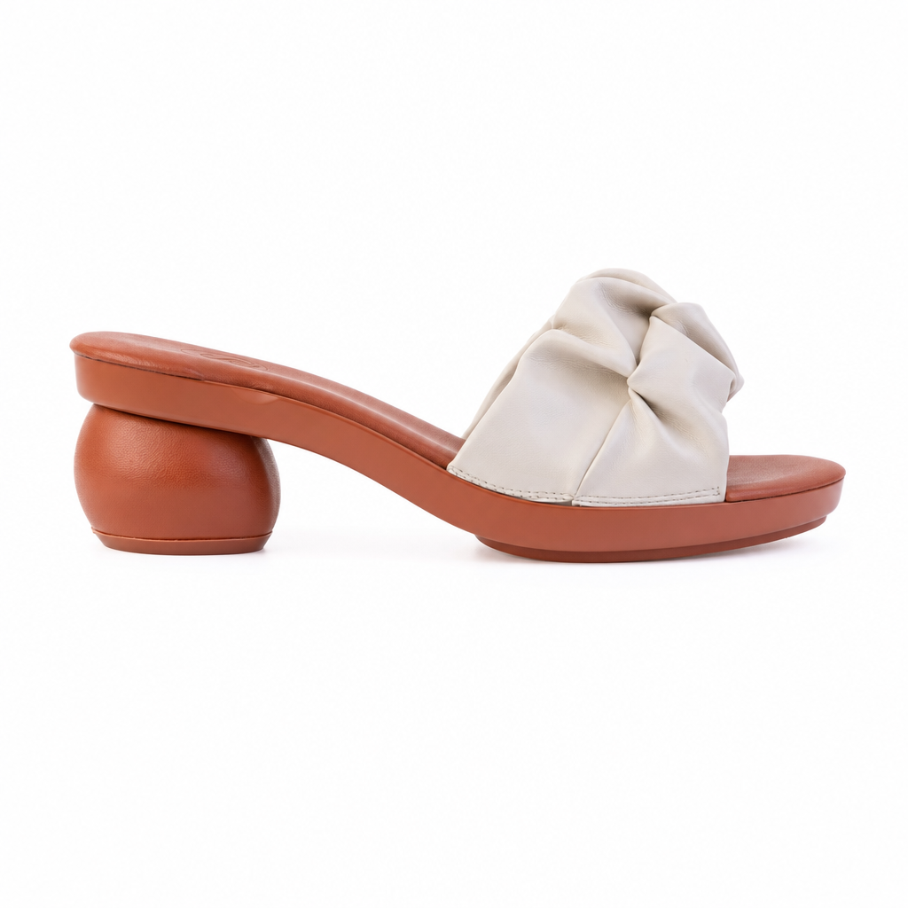 طقم Lorin مع SoftSquare