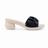 طقم Lorin مع SoftSquare