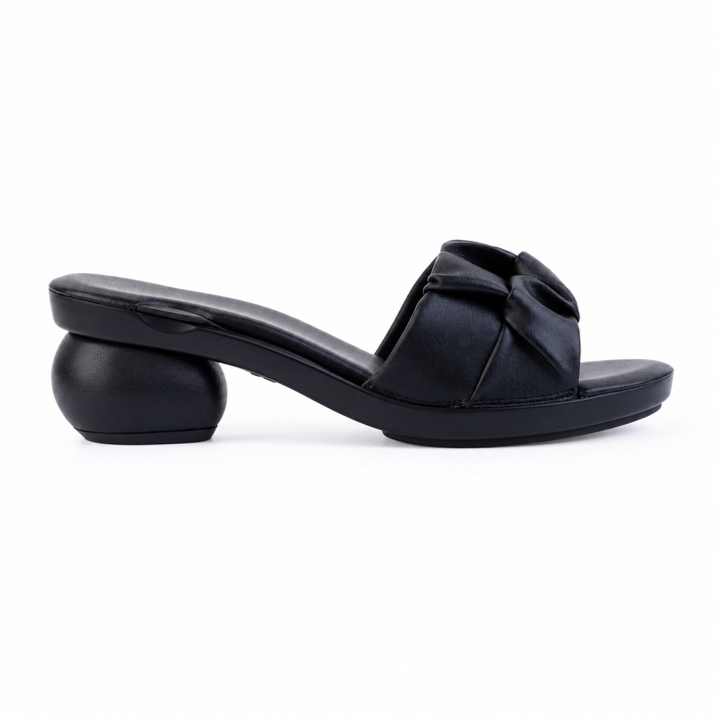 طقم Lorin مع SoftSquare
