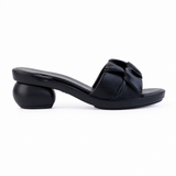 طقم Lorin مع SoftSquare