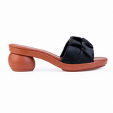 طقم Lorin مع SoftSquare