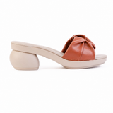طقم Lorin مع SoftSquare