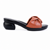 طقم Lorin مع SoftSquare